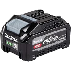 Makita BL4040F 40v Max XGT High Output Cordless Li-ion Battery 4ah