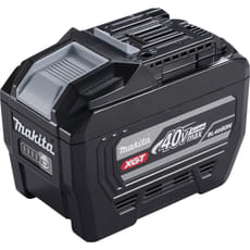 Makita BL4080H 40v Max XGT High Output Cordless Li-ion Battery 8ah