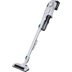 Makita CL004G 40v Max XGT Cordless Brushless Vacuum Cleaner Makita CL004G 40v Max XGT Cordless Brushless Vacuum Cleaner