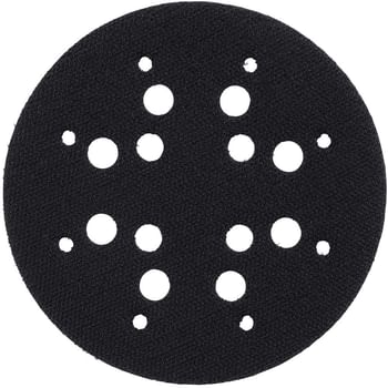Makita Genuine D-78704 Pad Saver Discs for 125mm Random Orbital Sanders