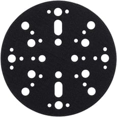 Makita Pad Saver Discs for 150mm Random Orbital Sanders Makita Pad Saver Discs for 150mm Random Orbital Sanders