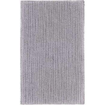 Makita Mesh Net 1/4 Sanding Sheets