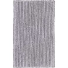 Makita Mesh Net 1/4 Sanding Sheets Makita Mesh Net 1/4 Sanding Sheets
