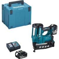 Makita DBN600 18v LXT Cordless 16 Gauge Finishing Nailer