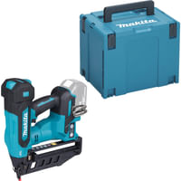 Makita DBN601 18v LXT Cordless Brushless 16 Gauge Stright Finishing Nailer