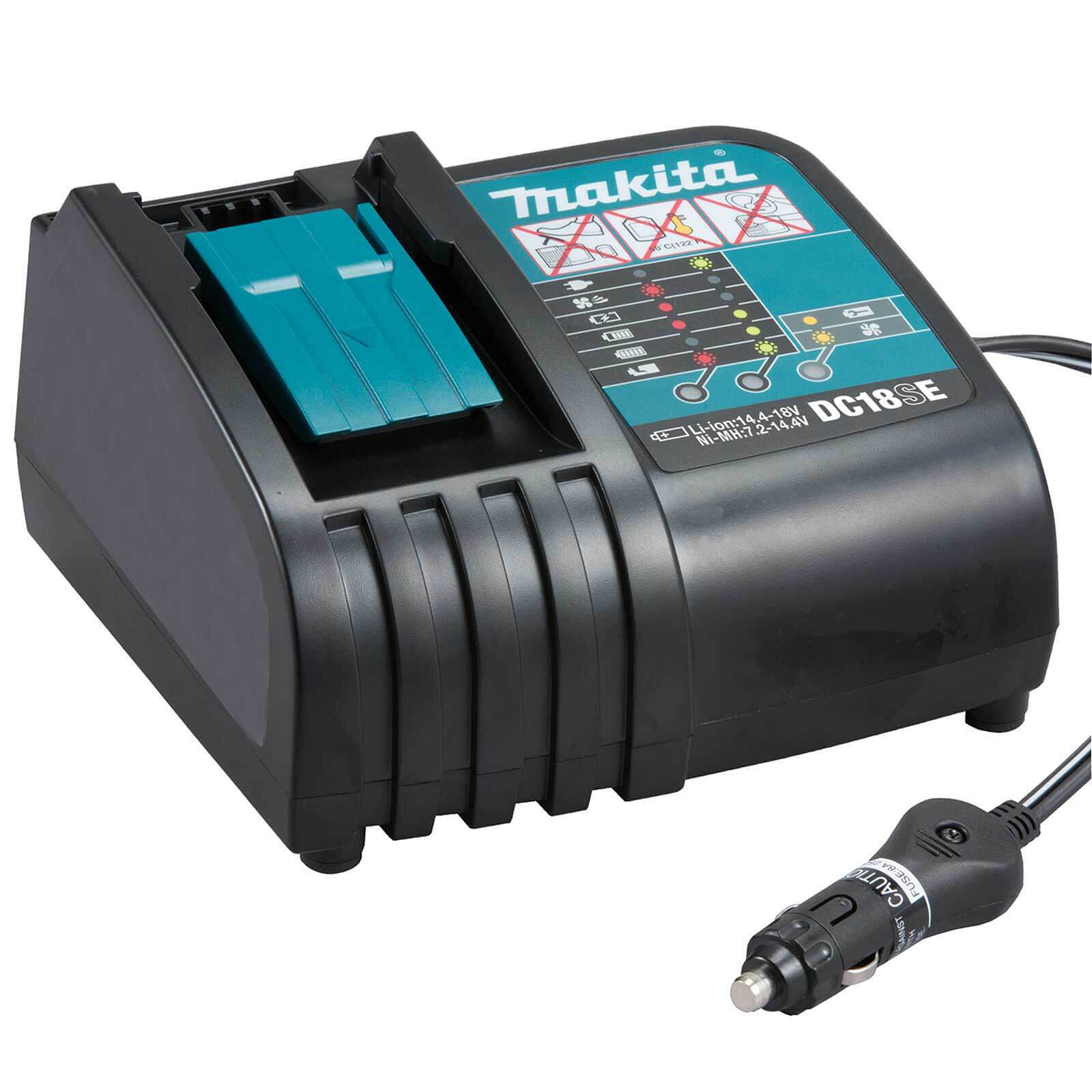 Makita dhp482 battery on sale and charger