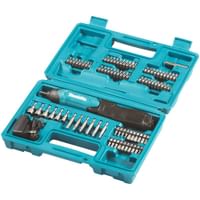 Makita DF001DW 3.6v Cordless Pencil Screwdriver