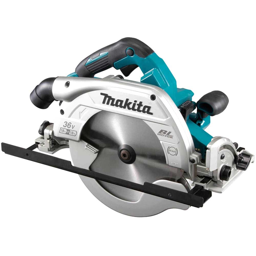 Makita Circular Saws