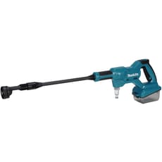 Makita DHW180 18v LXT Cordless Brushless Pressure Washer