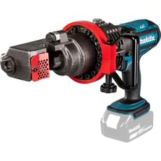Makita DSC191 18v LXT Cordless Steel Rebar Cutter