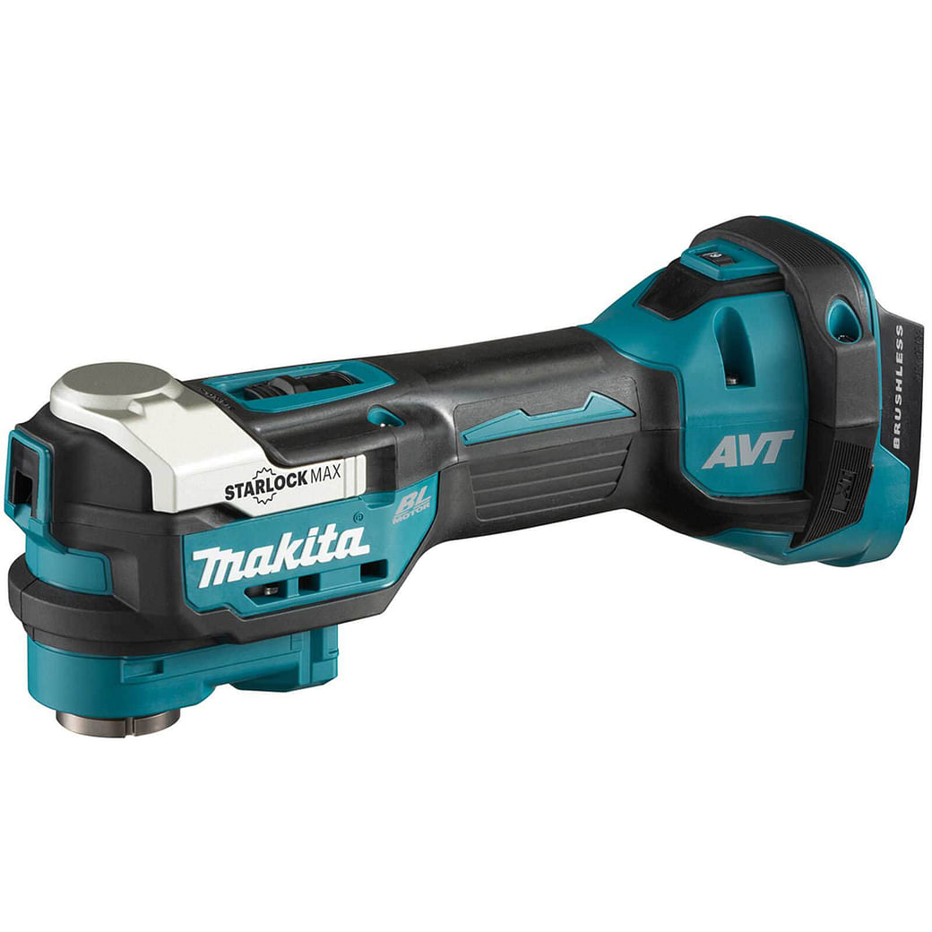 Coffret vide makita - Cdiscount