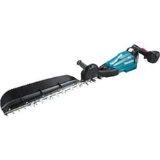 Makita DUH604S 18v LXT Cordless Brushless Hedge Trimmer 600mm Makita DUH604S 18v LXT Cordless Brushless Hedge Trimmer 600mm