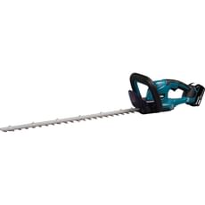 Makita DUH607 18v LXT Cordless Hedge Trimmer 600mm Makita DUH607 18v LXT Cordless Hedge Trimmer 600mm