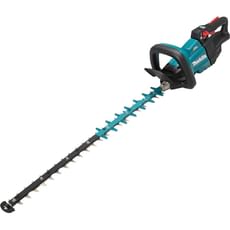 Makita DUH751 18v LXT Cordless Brushless Hedge Trimmer 750mm Makita DUH751 18v LXT Cordless Brushless Hedge Trimmer 750mm