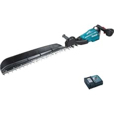Makita DUH754S 18v LXT Cordless Brushless Hedge Trimmer 750mm Makita DUH754S 18v LXT Cordless Brushless Hedge Trimmer 750mm