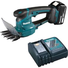 Makita DUM111 18v LXT Cordless Grass Shears Makita DUM111 18v LXT Cordless Grass Shears
