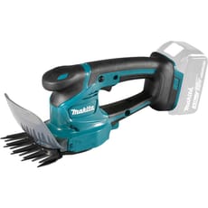 Makita DUM111 18v LXT Cordless Grass Shears