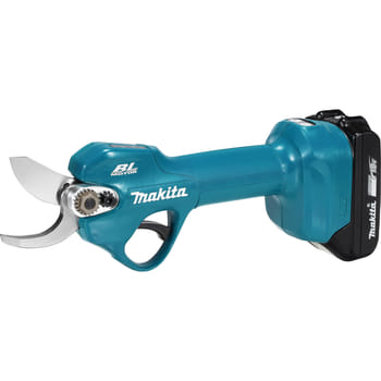 Makita DUP181 18v LXT Cordless Brushless Pruning Shears