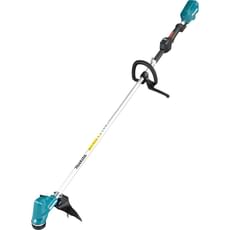 Makita DUR190L 18v LXT Cordless Brushless Grass Trimmer 300mm Makita DUR190L 18v LXT Cordless Brushless Grass Trimmer 300mm