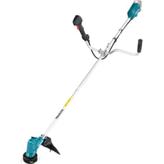 Makita DUR190U 18v LXT Cordless Brushless Grass Trimmer 300mm