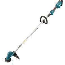 Makita DUR192L 18v LXT Cordless Brushless Grass Trimmer 300mm Makita DUR192L 18v LXT Cordless Brushless Grass Trimmer 300mm