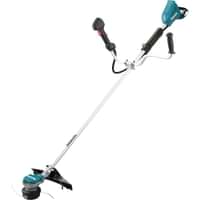 Makita Brush Cutters & Blades Price Comparisons | Compare The Build