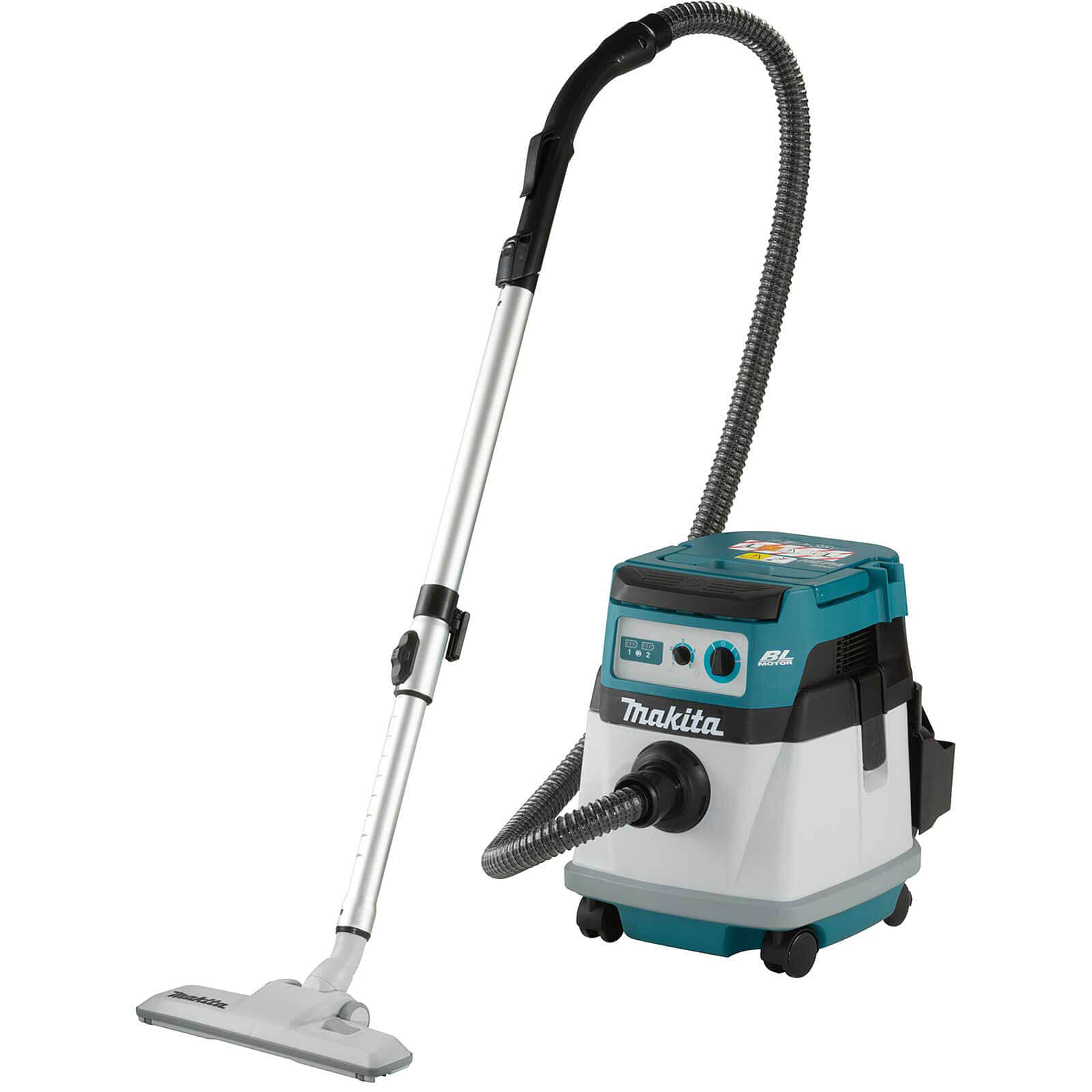 Makita drain online cleaner