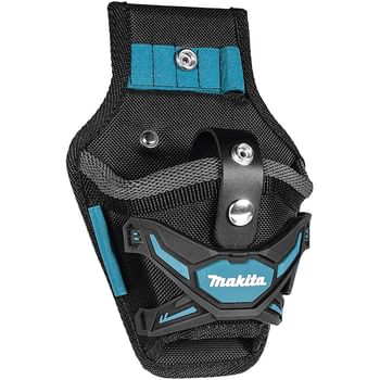 Makita Impact Driver Holster Left/Right Handed