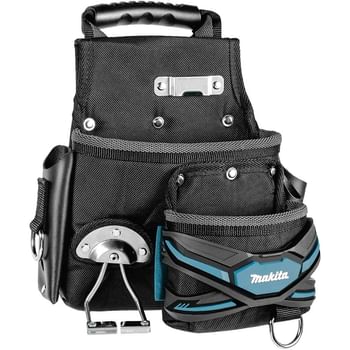 Makita Roofer General Purpose Pouch Makita Roofer General Purpose Pouch