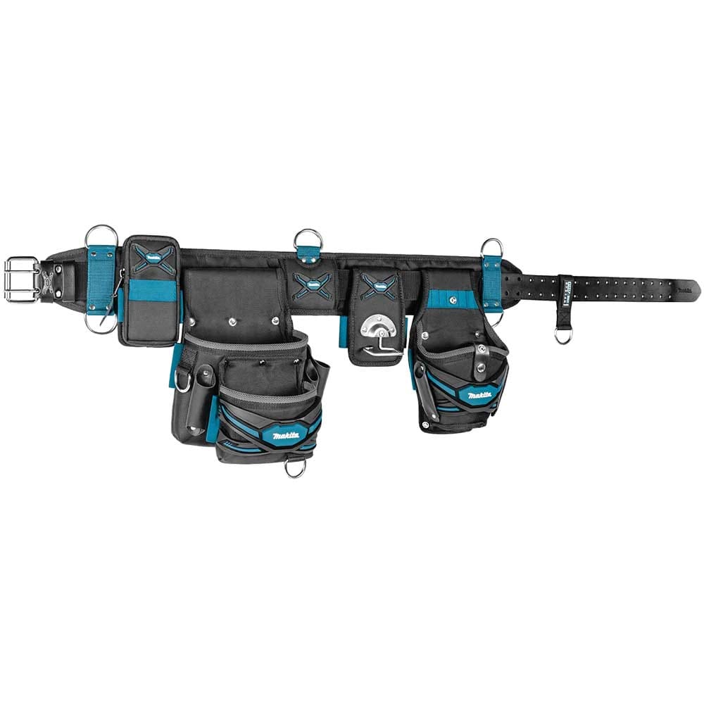 Makita Workwear