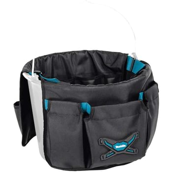 Makita Bucket Tote Tool Organiser