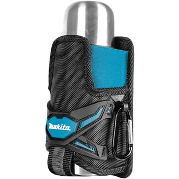 Makita Thermal Flask and Holder