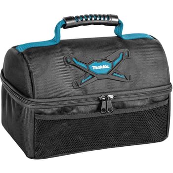 Makita Lunch Bag