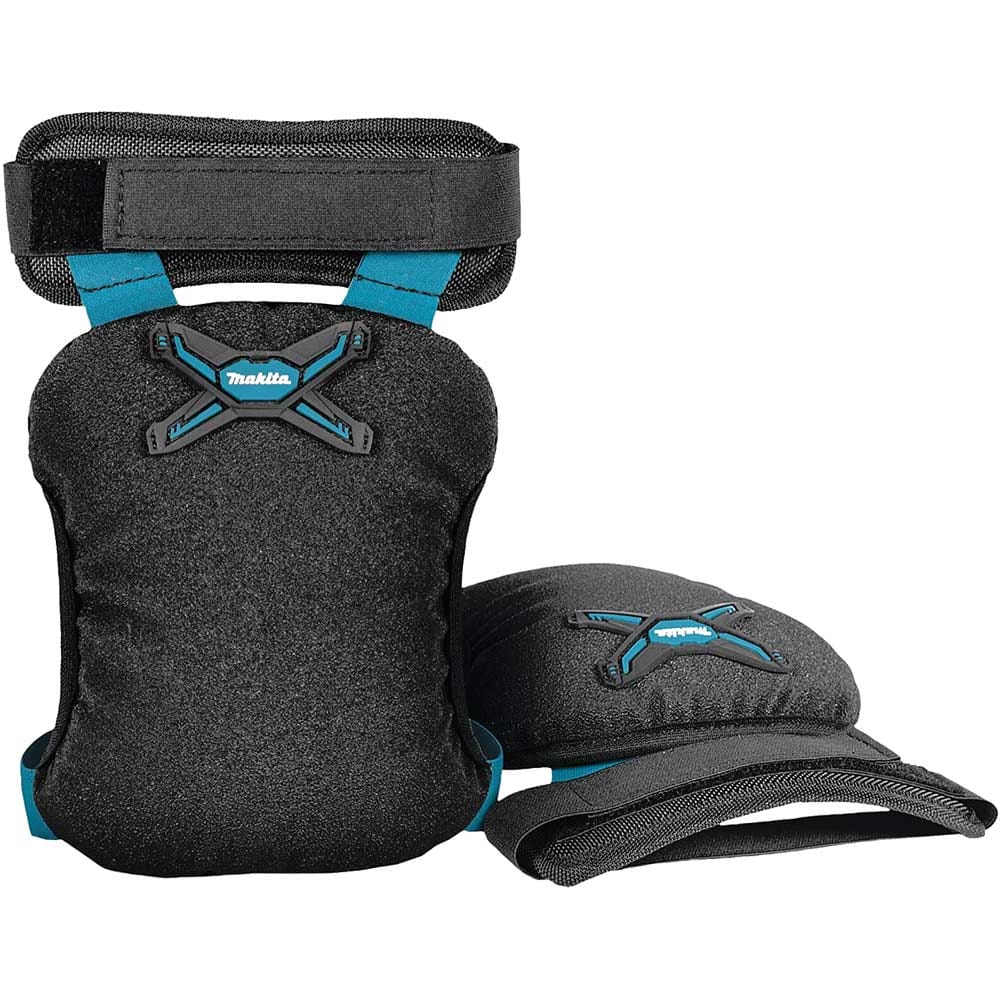 Makita Workwear