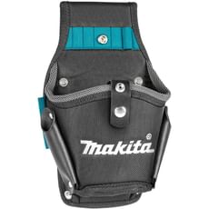 Makita Universal Drill Holster Makita Universal Drill Holster