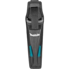 Makita Universal Pencil Driver Holster Makita Universal Pencil Driver Holster