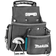 Makita Roofers General Purpose Tool Pouch Makita Roofers General Purpose Tool Pouch