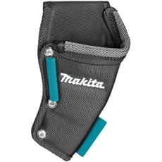 Makita Secateurs Holster