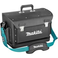 Makita Ultimate Adjustable Tool Case Makita Ultimate Adjustable Tool Case