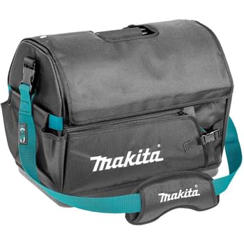 Makita Ultimate Covered Tool Tote Bag
