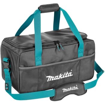 Makita Semi Rigid Tool Bag