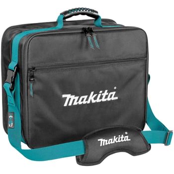 Makita Technicians Tool & Laptop Bag