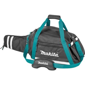 Makita Ultimate Chainsaw Bag