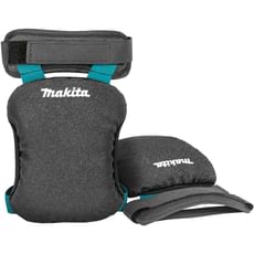 Makita Light Duty Knee Pads