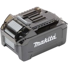 Makita XGT Battery Shaped Mini Storage Case