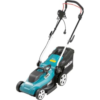 Makita ELM3320X Rotary Lawnmower 330mm