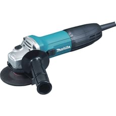 Makita GA4030R Angle Grinder 100mm Makita GA4030R Angle Grinder 100mm