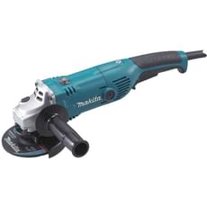 Makita GA5021C Angle Grinder 125mm