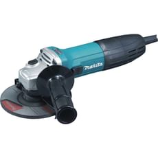 Makita GA5030R Angle Grinder 125mm Makita GA5030R Angle Grinder 125mm