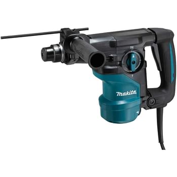 Makita HR3001CJ SDS Rotary Hammer Drill